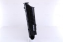 RADIATEUR MOTEUR NISSENS 61318A 133049photo 13