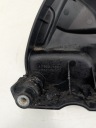 SUZUKI SV 650 16- PROTECTION ASTERISKS  photo 5