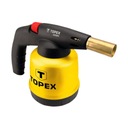 ГАЗОВАЯ ЛАМПА ДЛЯ КАРТРИДЖЕЙ TOPEX 190 Г
