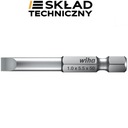 ПРОФЕССИОНАЛЬНАЯ ПЛОСКАЯ СВЕРЛА 7040Z 8.0X50MM WIHA 01800