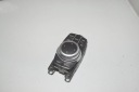 SYSTÈME NAVIGATION BMW 5 TOURING (G31) 5A14E63 27455455 2.0L 140KW 2021photo 9
