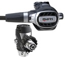 Регулятор дыхания MARES ULTRA ADJ 82X