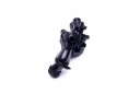 ESEN SKV 20SKV096 THERMOSTATphoto 14