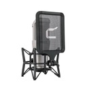 Comica STM01 - студийный микрофон