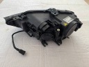 PROJECTEUR AVANT CÔTÉ DROITE AUDI A4 S4 B8 8K 030127528205photo 8