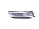 VW PASSAT CC LANTERNE PRZECIWMGLOWE AVANT GAUCHE 2015 COUPÉ 4/5DR 3C8941699photo 8