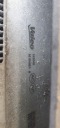 PANNEAU AVANT RADIATEURS VENTILATEUR 1.6 THP PEUGEOT RCZ 9657576580photo 13