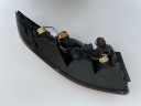 PORSCHE 911 997 2004-2008 PHARE GAUCHE DROITE ARRIÈREphoto 13