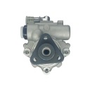 POMPE AMPLIFICATEUR AUDI A8 3.0 TDI QUATTRO 02-10photo 12