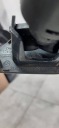 VOLKSWAGEN TOURAN 3 ПРАВЫЙ ОМЫВАТЕЛЬ ФАРЫ 5TA955104 5TA807938  фото 5