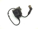 REEL IGNITION GILERA NEXUS 250  photo 4