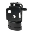 CHARNIÈRE LIMITEUR PORTES SUPÉRIEUR DROIT AVANT ARRIÈRE VERS CITROEN C5 III 2007-2017 9035X0photo 8