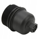 CAPUCHON CARCASSES FILTRE HUILES 68191350AA PROFESSIONNEL SUBSTITUT POUR VNphoto 5