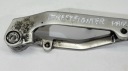РОЗ'ЄМ БІЧНА 55621141AA DUCATI STREETFIGHTER PANIGALE V4 V4S 22-23R  (16694091097) фото min 7