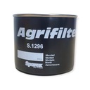 Топливный фильтр Спарекс