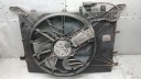 VENTILATEUR RADIATEUR VOLVO S60 I 2.4D5 03R 30645253photo 10