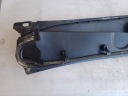PEUGEOT ГРУЗОВОЙ II BERLINGO 3 ЖАБО ВЕРХНИЙ 9680568877 9680962577  фото 10
