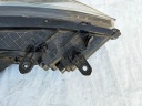 ФАРА ЛІВА ПЕРІД HYUNDAI I30 II 12-17 БЕЗ ОСВІТЛЕННЯ 92101-A6020  (16518092921) фото min 10