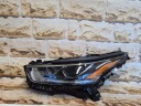 TOYOTA HIGHLANDER 20' COMPLET LED EUROPE GAUCHE PHAREphoto 16
