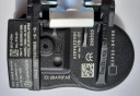 4X ДАТЧИК ТИСКУ TPMS CONTINENTAL DO HYUNDAI/KIA 52933-D4100 433MHZ  (1091939092) фото min 13