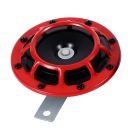12V CARCY MOONT ELEKTRIC BLAST TOON СУПЕР TOON GLODNY ЗАПЧАСТИНИ IRJS SZ  фото 10