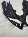 ЧАША ОБТІЧНИК YAMAHA FJR 1300 13R+ 1MC-2835G-00  (18852232276) фото min 13