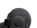 BMW 5 G30 G31 2020 POMPE CIRCULATION CIRCULATION EAUphoto 7