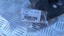 OS БАЛКА ПОДВЕСКА ЗАД 2Q0501053BP T-CROSS POLO VI 2G ARONA SCALA KAMIQ  фото 6