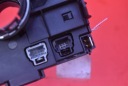 COMMUTATEUR COMPOSITE ARAIGNÉE 96595089XT PEUGEOT 307 01-05photo 12
