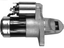 DÉMARREUR AS-PL S5024photo 16