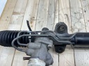 MITSUBISHI GRANDIS РУЛЬОВА РЕЙКА 2.0 DID РЕЙКА РУЛЬОВА  (17852736649) фото min 5