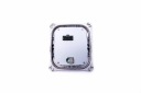 MODULE CONVERTISSEUR FULL-LED AUDI A7photo 9