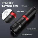 Набори для татуювання 1500mAh — фото 5