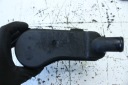 СЕПАРАТОР СЕПАРАТОР МАСЛА XS4Q6A785AB FORD FOKUS MK1 1.8 TDDI  фото 6