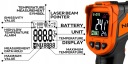 NEO TOOLS GD023 ПОДУШКА ШИНА 3D 40CM СИДІННЯ  (18679664459) фото min 6