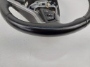 VOLANT CUIR MULTIFONCTIONNELLE 95227506 CHEVROLET ORLANDOphoto 5