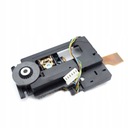 VAM1202 VAM1201 CDM 1202 CDM 1201 оптические звукосниматели