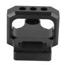 KIT WSPORNIKOW DO FASTENERS VALVE  photo 8