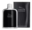 Jaguar Classic Black 100ml Eau de Tailette для мужчин 100 мл EDT Men