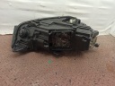 BMW F20 COMPLET LED COMPLÈTE AVEC MODULAMI EN BON ÉTAT EUROPE PHARE GAUCHEphoto 12