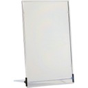 ПАНТА ПЛАСТ ТАРЕЛКА 15 Х 23 СМ