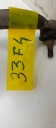 CRÉMAILLÈRE DE DIRECTION CRÉMAILLÈRE DE DIRECTION CITROEN C5 III 7832974203photo 7