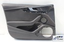 AUDI A4 СЕДАН КАРТА КАРТИ ДВЕРІ ДВЕРЕЙ ОБШИВКА 8W 8W5 B9 BANG OLUFSE  фото 8