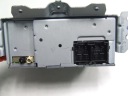 FORD FIESTA MK8 RADIO H1BT-18C815-VNphoto 7