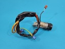 КОМП'ЮТЕР БЛОК КЕРУВАННЯ ДВИГУНА CITROEN C5 I 2,0 HDI 0281010808 9644721080  фото 13