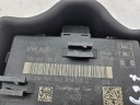 AUDI Q3 F3 2019 MODULE PORTES 5Q0959595Kphoto 7