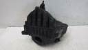 CHÂSSIS FILTRE AIR RENAULT MEGANE III 1.5 DCI 8200947663 H8200820922photo 6