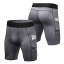 Тренажерний Зал Та Фітнес 3 Pack