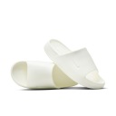 Férfi papucsok és flip-flopok Nike Calm Mens Slides Márka Nike