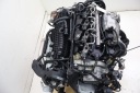VOLVO XC70 MOTEUR D4204T5 31416099, 6906513photo 12